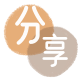 花呗怎么套,蚂蚁花呗怎么提现出来?花呗提现靠谱商家-哈尔滨网